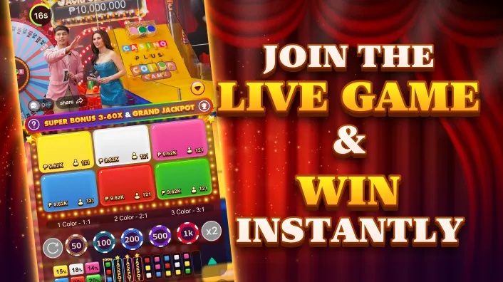 Player enjoying Tongits Real Money Withdrawal APK on mobile