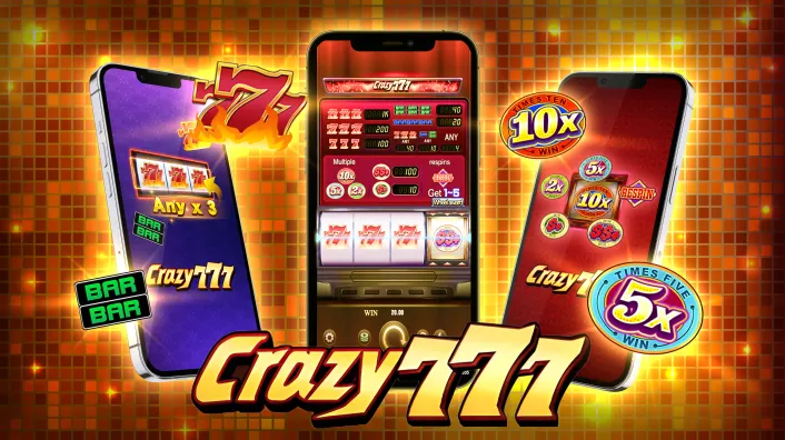 Online Slots